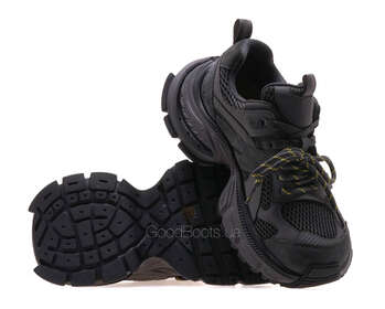 LIFEXPERT F25-D52618-5/GREY