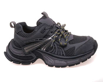 LIFEXPERT F25-D52618-5/GREY