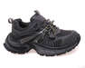 LIFEXPERT F25-D52618-5/GREY