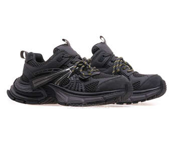 LIFEXPERT F25-D52618-5/GREY