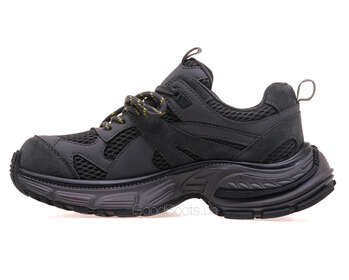 LIFEXPERT F25-D52618-5/GREY
