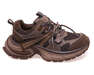 LIFEXPERT F25-D52618-2/BROWN