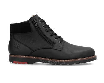 RIEKER 10503-25