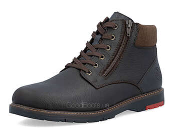 RIEKER 10503-25
