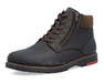 RIEKER 10503-25