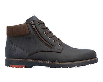 RIEKER 10503-25
