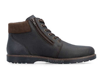 RIEKER 10503-25