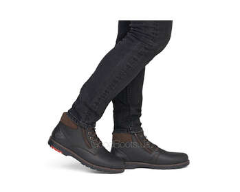 RIEKER 10503-25