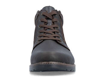RIEKER 10503-25