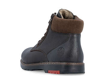 RIEKER 10503-25