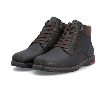 RIEKER 10503-25