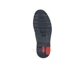 RIEKER 10503-25