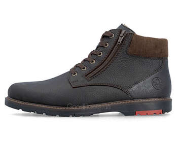 RIEKER 10503-25