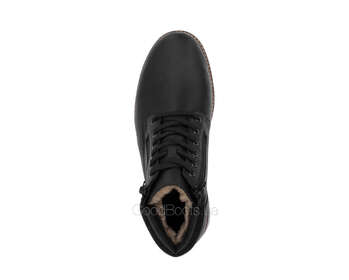 RIEKER 10503-25