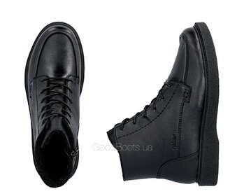RIEKER 71103-00