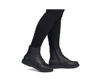 RIEKER 71103-00
