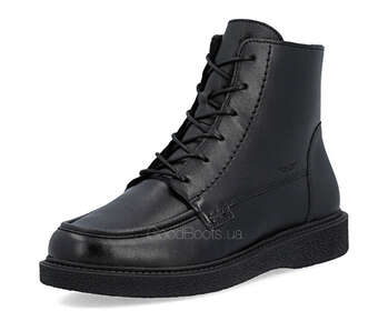 RIEKER 71103-00
