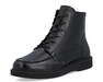 RIEKER 71103-00