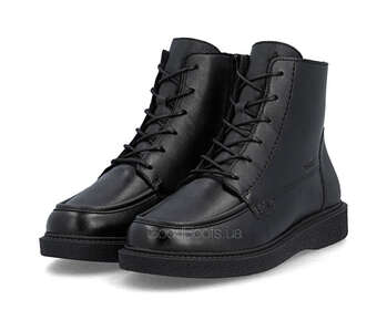 RIEKER 71103-00