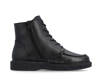 RIEKER 71103-00