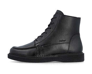 RIEKER 71103-00