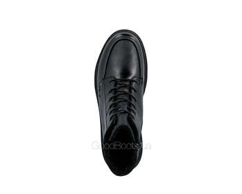 RIEKER 71103-00