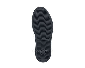 RIEKER 71103-00