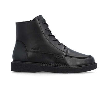 RIEKER 71103-00