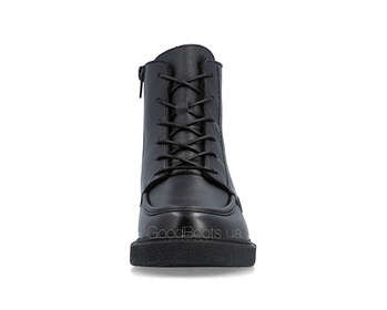 RIEKER 71103-00
