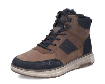 RIEKER B5546-26