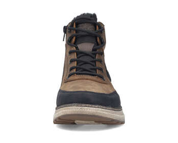 RIEKER B5546-26