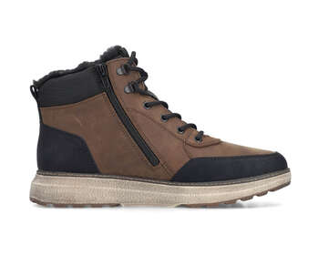 RIEKER B5546-26