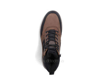 RIEKER B5546-26