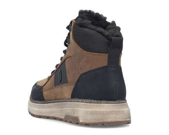 RIEKER B5546-26