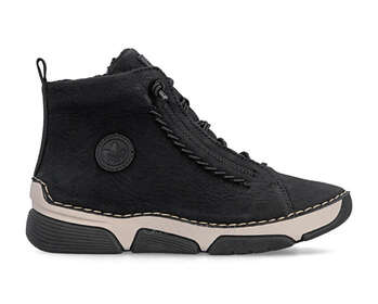 RIEKER 45912-00