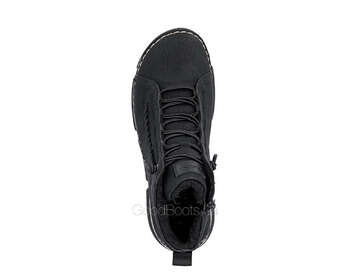 RIEKER 45912-00