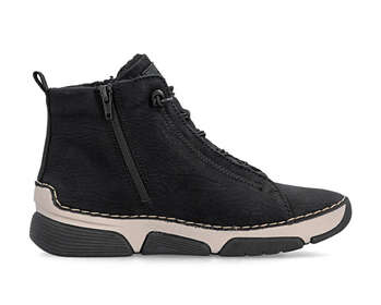 RIEKER 45912-00