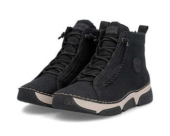 RIEKER 45912-00