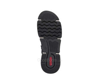 RIEKER 45912-00