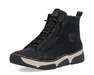 RIEKER 45912-00