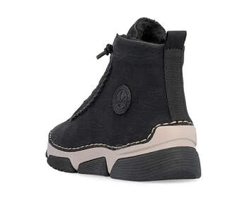 RIEKER 45912-00