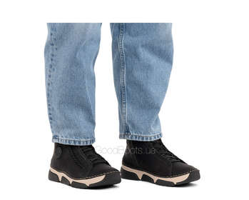 RIEKER 45912-00