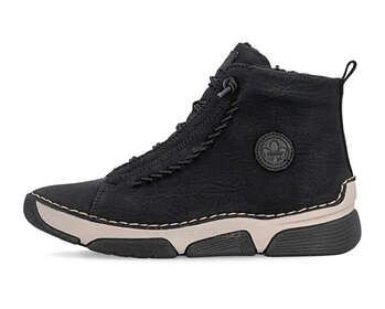 RIEKER 45912-00