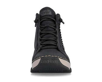 RIEKER 45912-00
