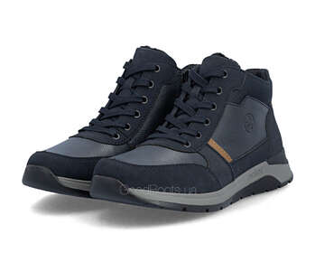 RIEKER 39611-14
