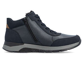 RIEKER 39611-14