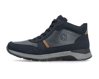 RIEKER 39611-14