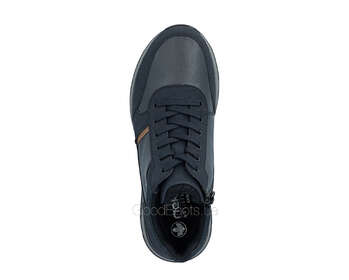 RIEKER 39611-14