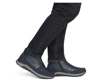 RIEKER 39611-14