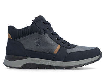 RIEKER 39611-14